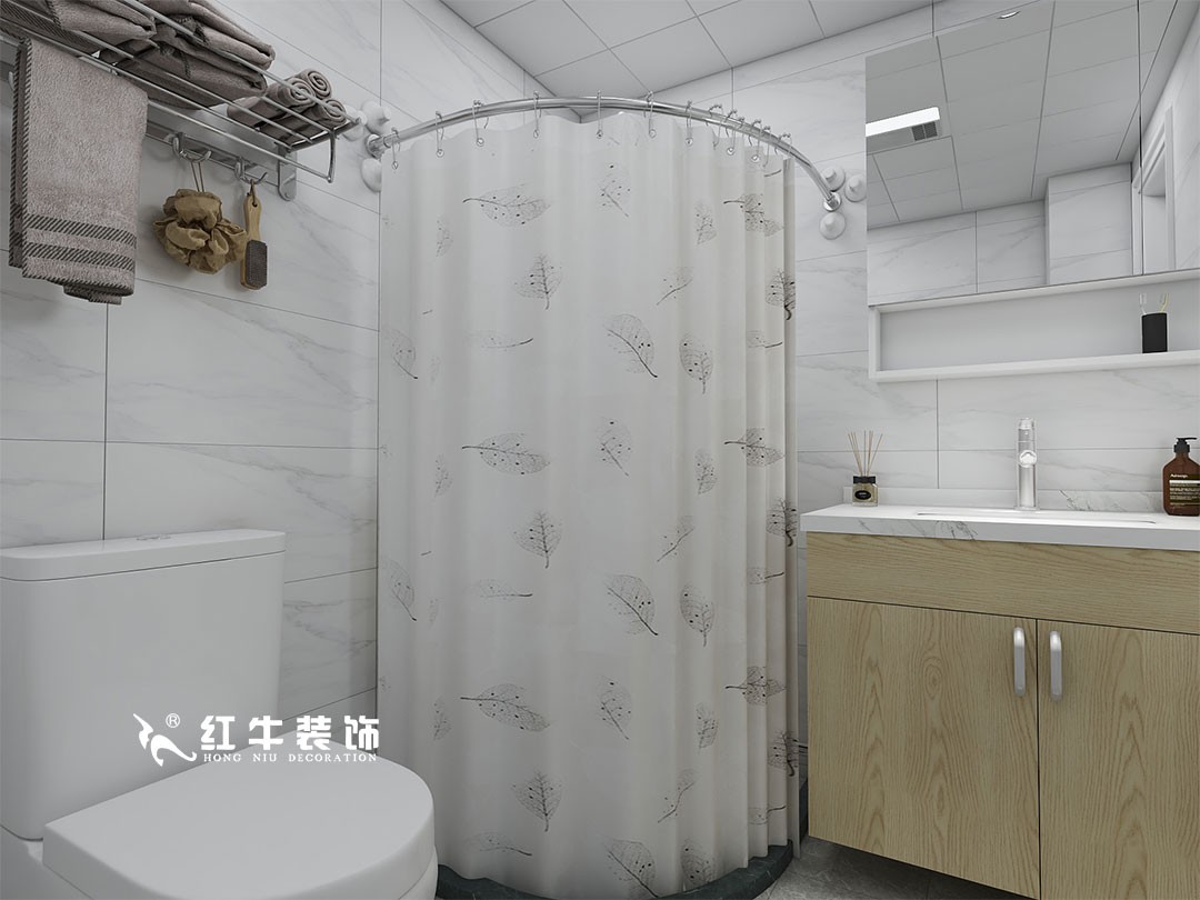 领航国际 d135b