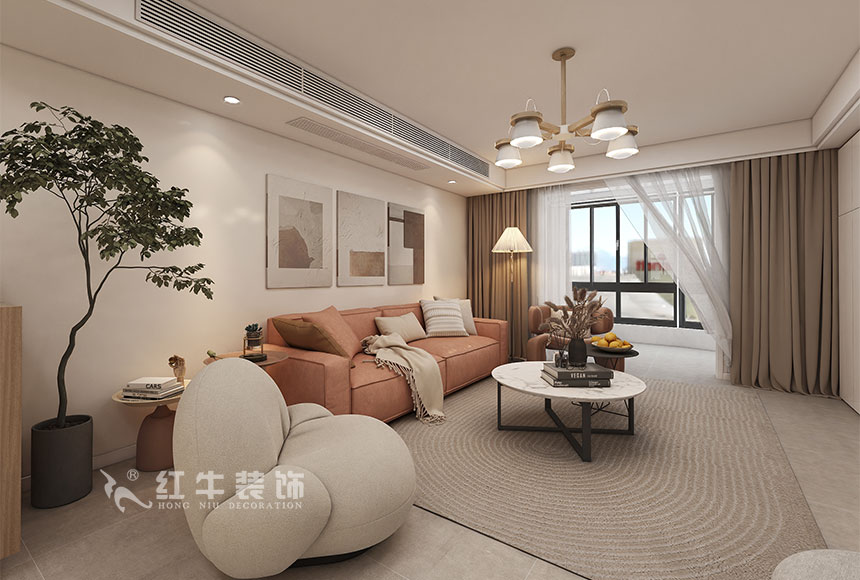 领航国际 6bd95
