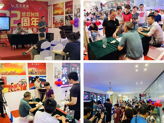 最后七天倒计时!你报名了吗? 最后七天倒计时!你报名了吗?