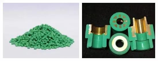 您家的水管还安好吗? 您家的水管还安好吗?