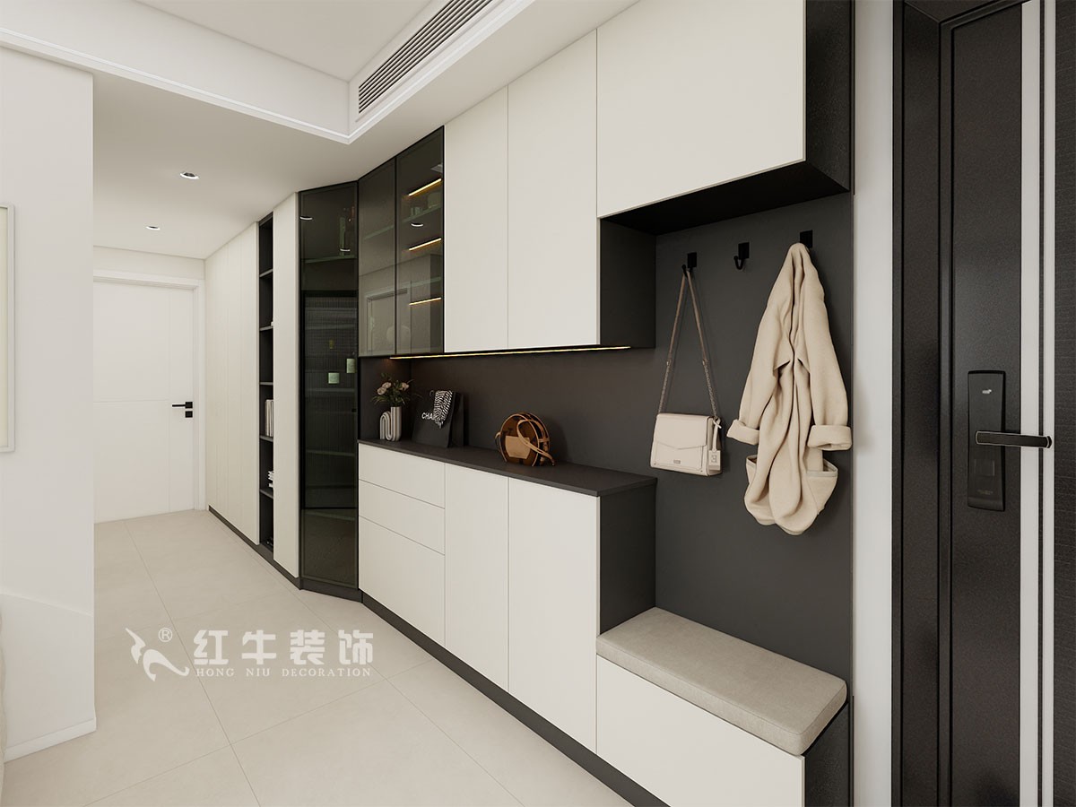 领航国际 8ad3c