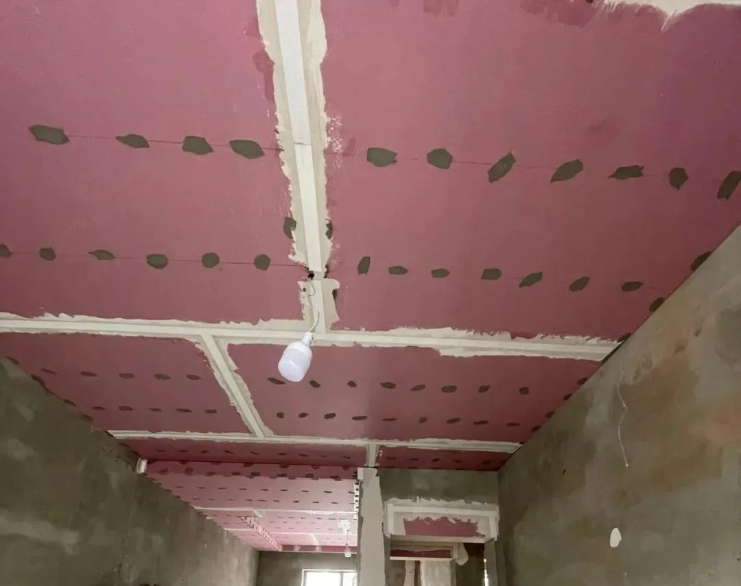 6月工地突击巡检|态度决定品质,巡检事无巨细! 6月工地突击巡检|态度决定品质,巡检事无巨细!