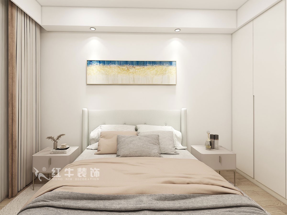 领航国际 f4bbf