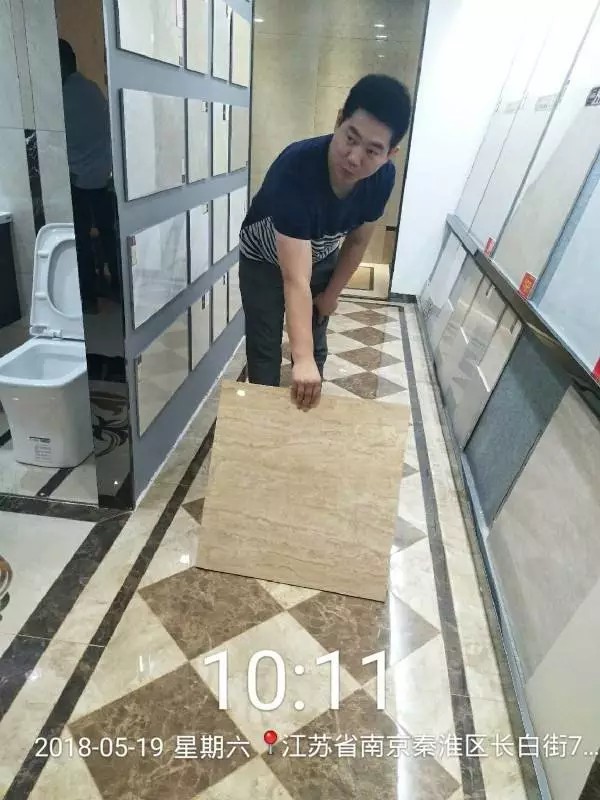 家装知识分享会圆满落幕 | 520 给你爱的理由 领航国际 4