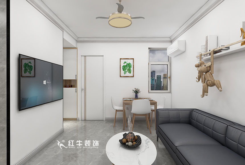 领航国际 c6bdf