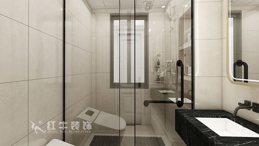 领航国际 44b91