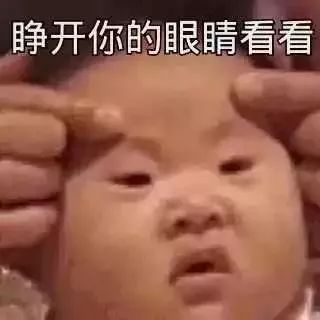 春节发红包 | 体验领航国际“数字家装” 春节发红包 | 体验领航国际“数字家装”