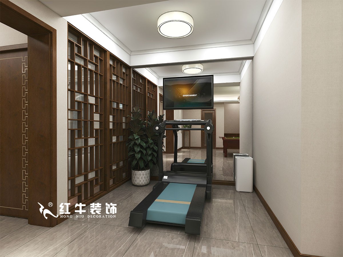 领航国际 23b69