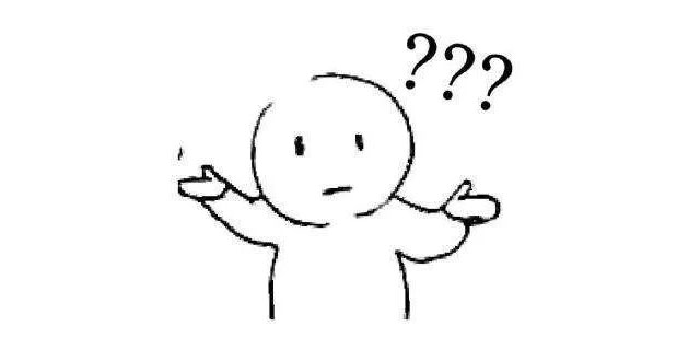 年前不装修,原因究竟是什么? 年前不装修,原因究竟是什么?