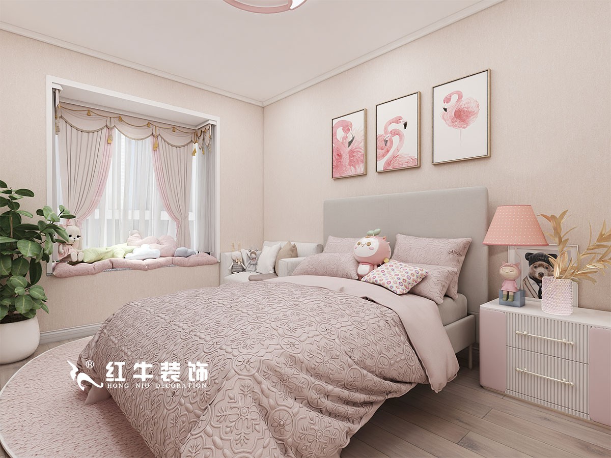 领航国际 b1148