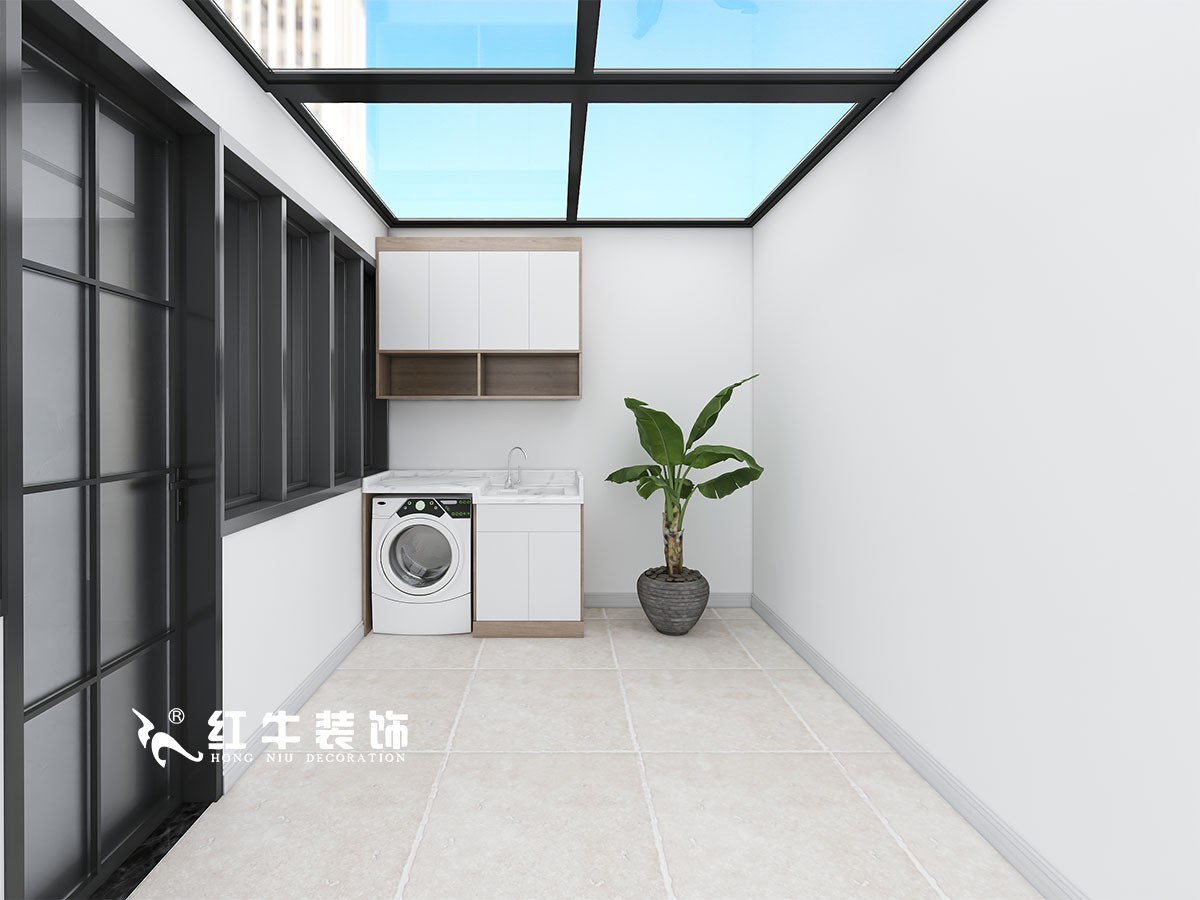 领航国际 c33e4
