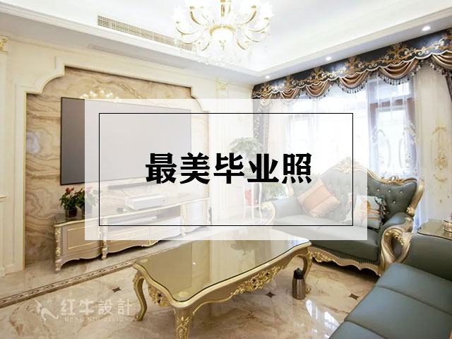 领航国际“23周年店庆”即将收官,最后一波优惠别错过! 领航国际“23周年店庆”即将收官,最后一波优惠别错过!