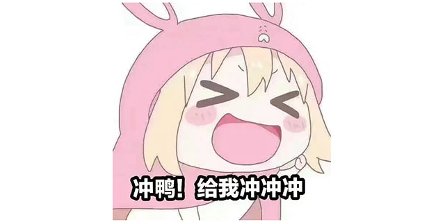 礼献全城!领航国际【25周年庆】盛惠来袭,今日起提前开抢! 礼献全城!领航国际【25周年庆】盛惠来袭,今日起提前开抢!