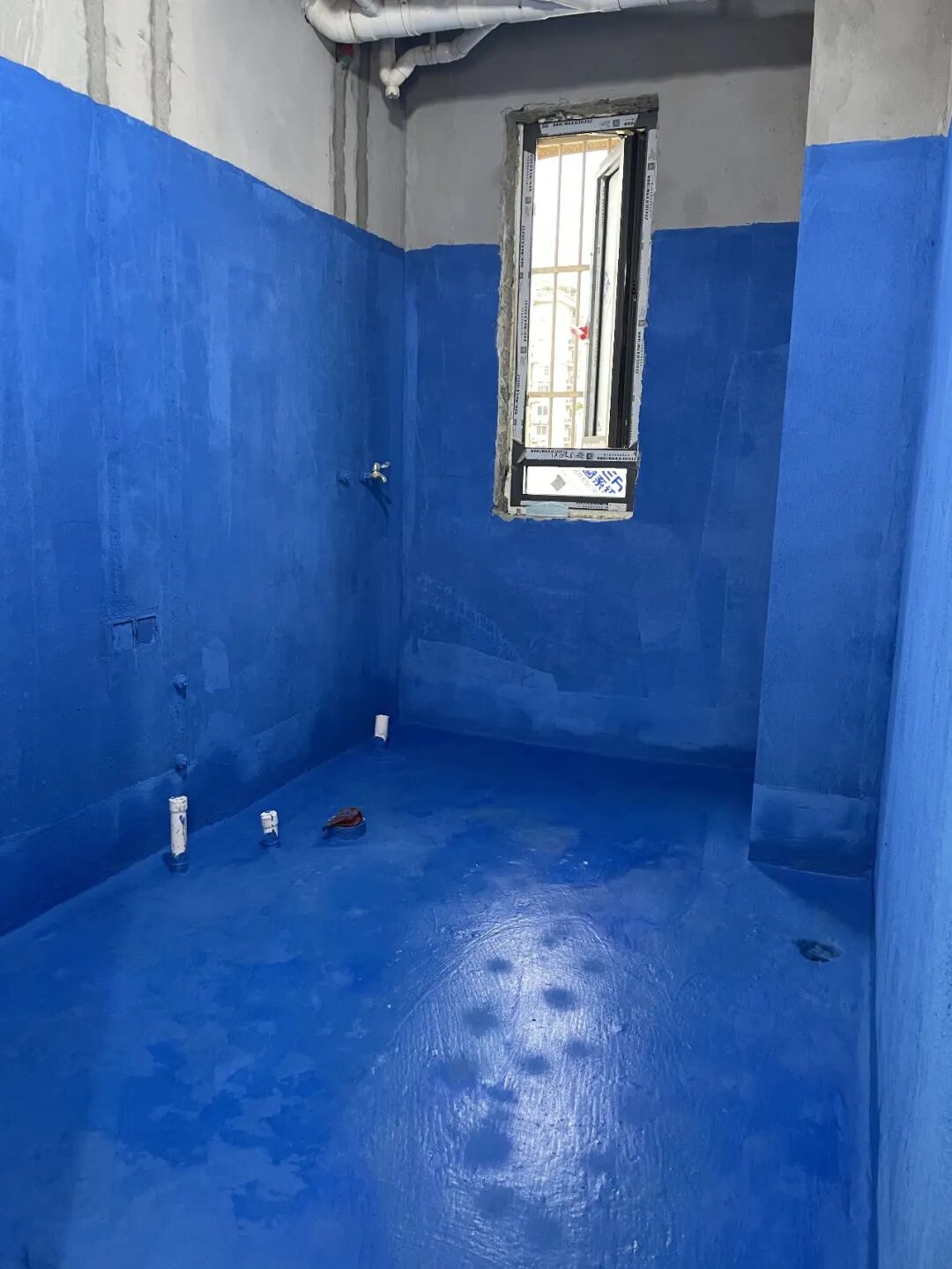 家装避坑指南:家,不该有“漏”洞,把看不见的地方做好,才能踏实无忧! 家装避坑指南:家,不该有“漏”洞,把看不见的地方做好,才能踏实无忧!