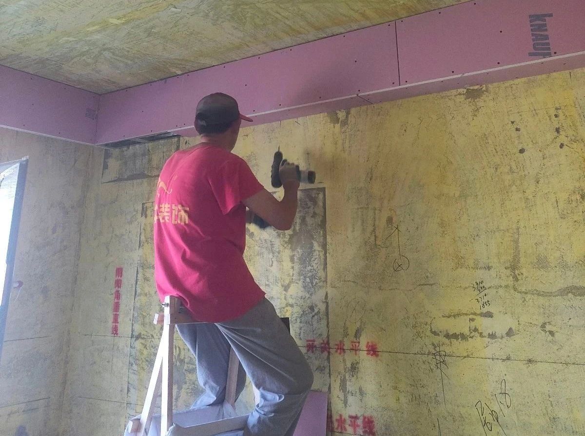 领航国际定期工地巡检,以专业和热情回馈每一份信任! 领航国际定期工地巡检,以专业和热情回馈每一份信任!