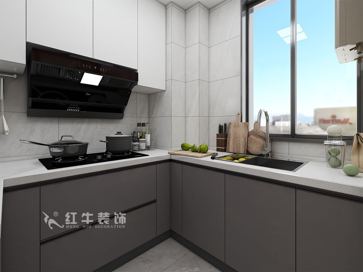 领航国际 2d68c