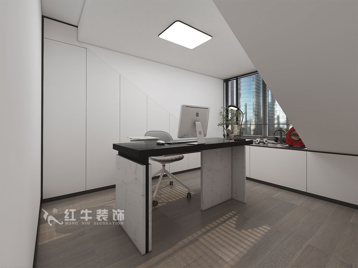 领航国际 fc4f6
