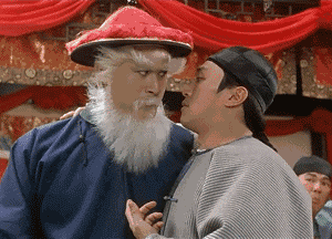 主卧究竟是带卫生间好,还是应该改成衣帽间? 主卧究竟是带卫生间好,还是应该改成衣帽间?