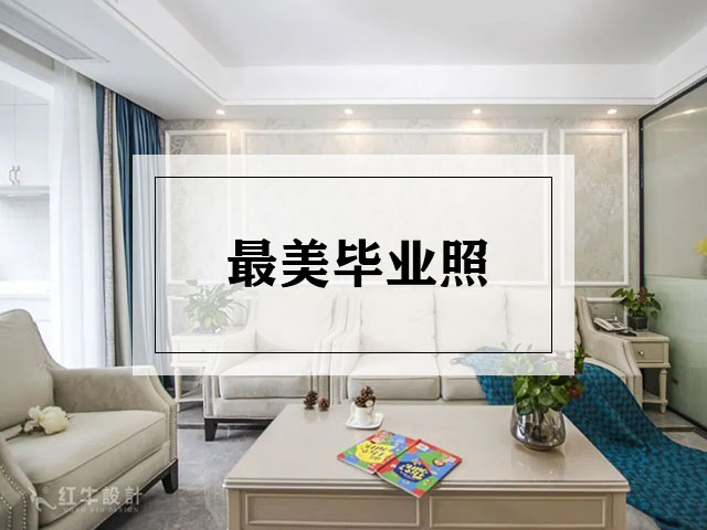 23周年 | 店庆8月,值得期待的“活动”还有…… 23周年 | 店庆8月,值得期待的“活动”还有……