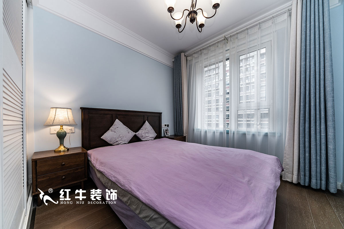 +logo_魏明花_华府国际-117㎡-简美风格(3室2厅2卫,全包16万)09老人房_华府-6