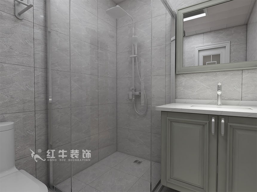 领航国际 95424