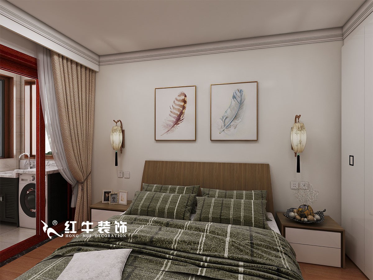 领航国际 9ddc2