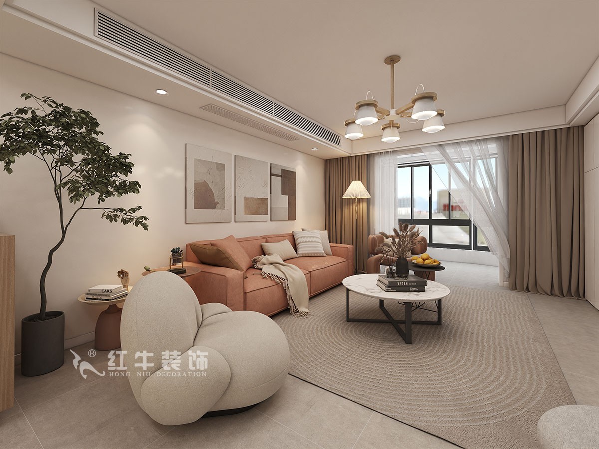 领航国际 61e5f