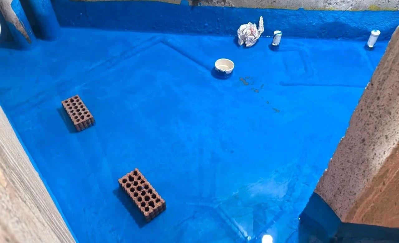工地巡检|28年来雷打不动,精益求精,坚守品质,不负所托! 工地巡检|28年来雷打不动,精益求精,坚守品质,不负所托!