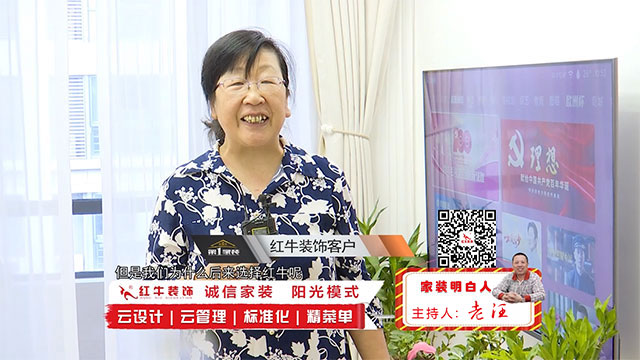 领航国际 9dfca