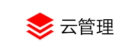 领航国际 5f275