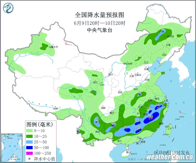 “618”遇上“端午节”,这一次绝不让你多花钱! “618”遇上“端午节”,这一次绝不让你多花钱!