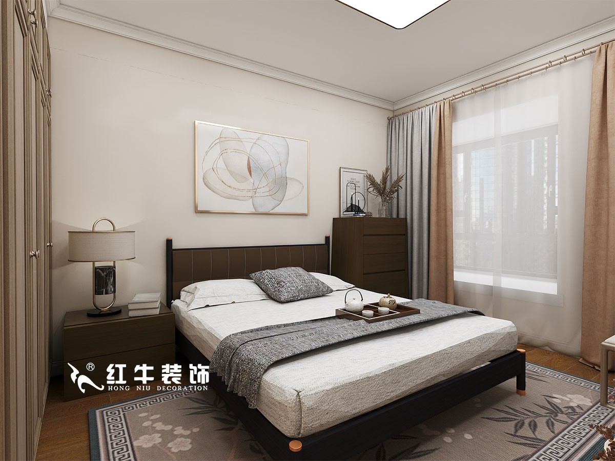 领航国际 6e965