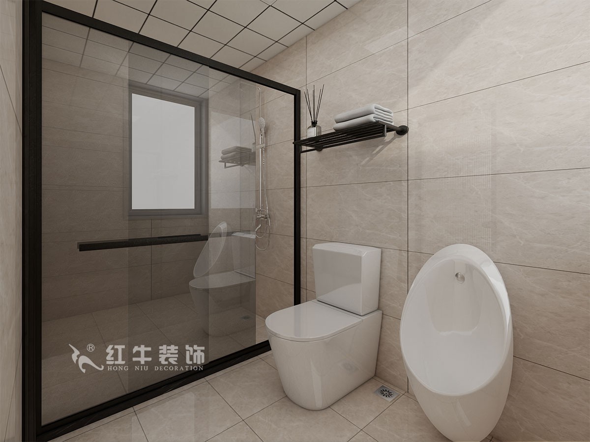 领航国际 c1da9