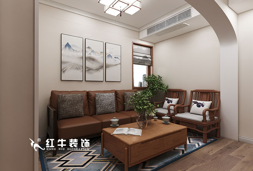 领航国际 6fbe1