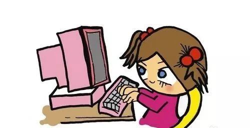 南京口碑好的装修公司·领航国际家装避坑指南 南京口碑好的装修公司·领航国际家装避坑指南