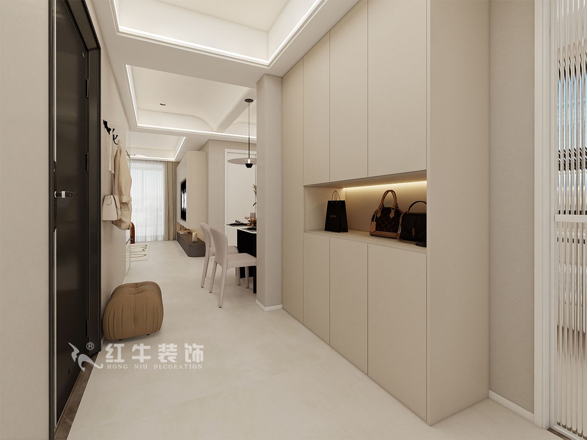 领航国际 de4cf