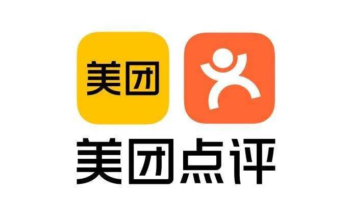 领航国际 6c0f8