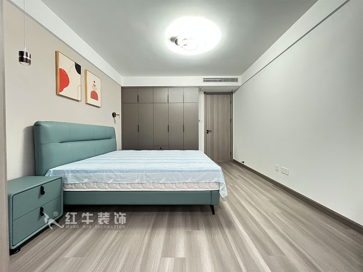 领航国际 49368