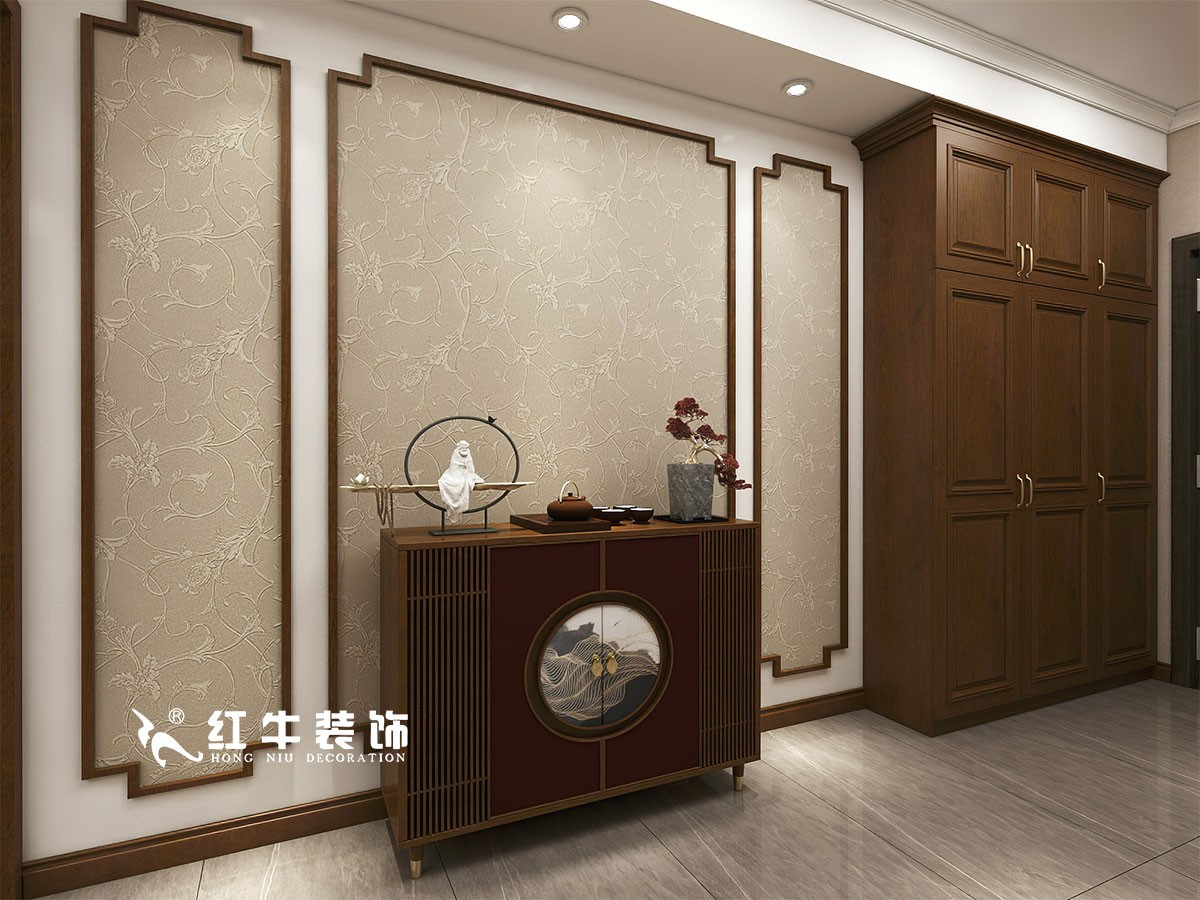 领航国际 33af5