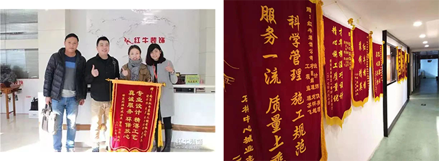 品质315|“诚信家装,质惠万家”活动即将开始!更有多重好礼等你哦~ 品质315|“诚信家装,质惠万家”活动即将开始!更有多重好礼等你哦~