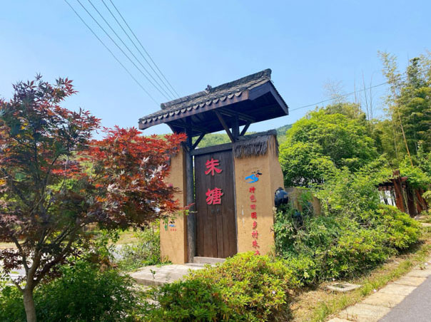 领航国际团建|不忘初心,担当有为,共创美好未来! 领航国际团建|不忘初心,担当有为,共创美好未来!
