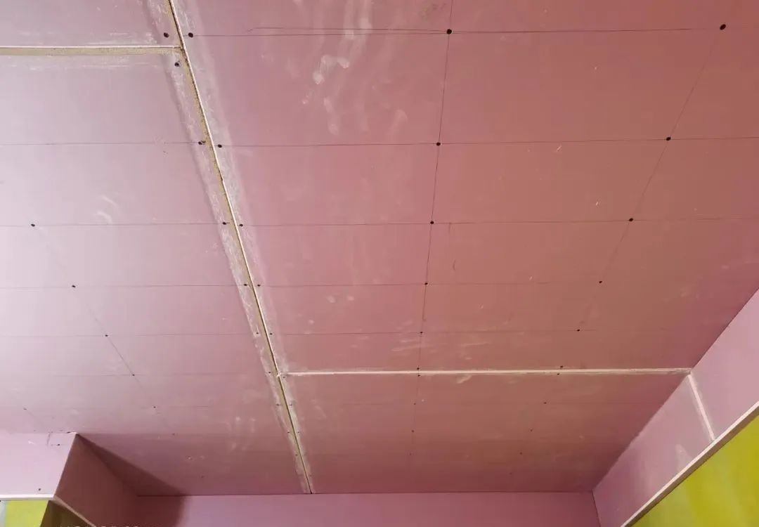 工地突击巡检|没想到,这家工地竟治愈了我的“强迫症” 工地突击巡检|没想到,这家工地竟治愈了我的“强迫症”