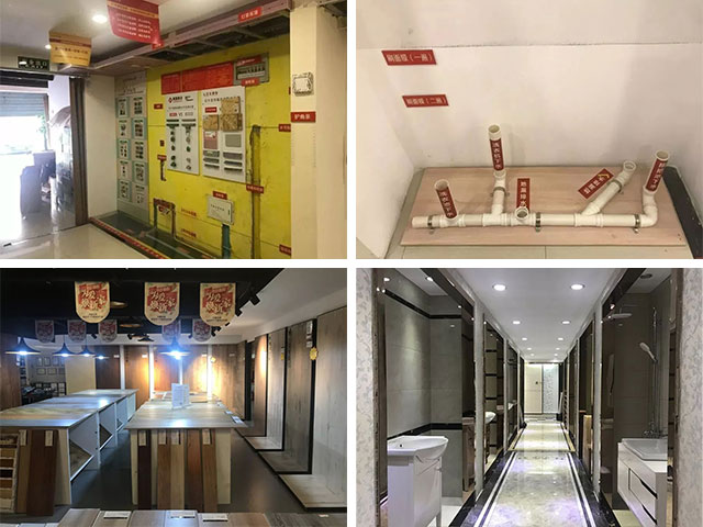 双十一,要价格,更要品质! 双十一,要价格,更要品质!
