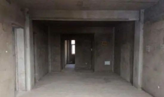 地面篇 | 毛坯房如何验收? 地面篇 | 毛坯房如何验收?