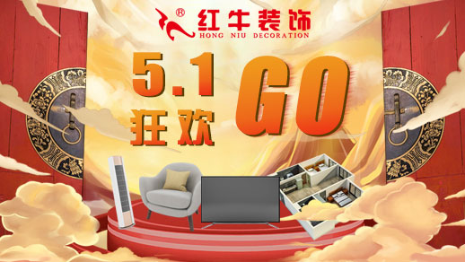 领航国际 326ed