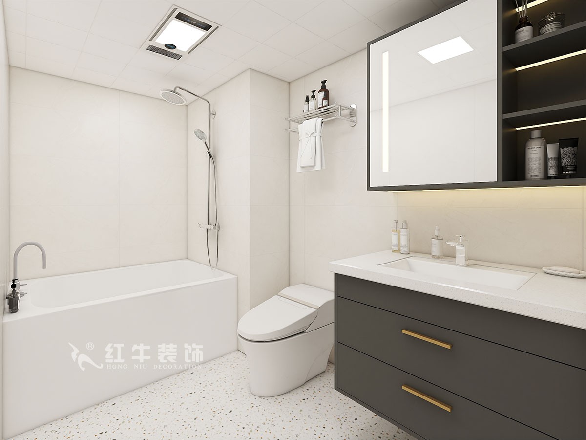 领航国际 f3112