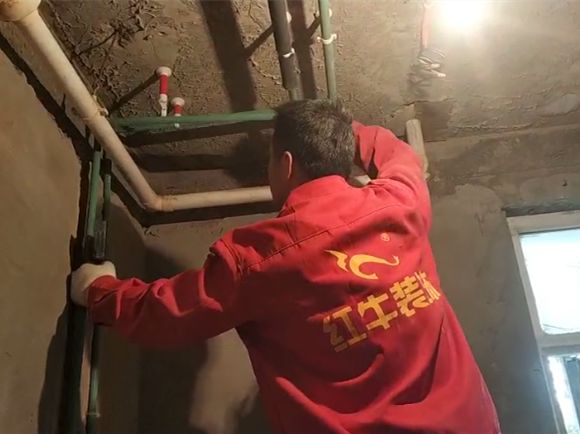 第三季|“南京好家装”活动正式启动! 第三季|“南京好家装”活动正式启动!