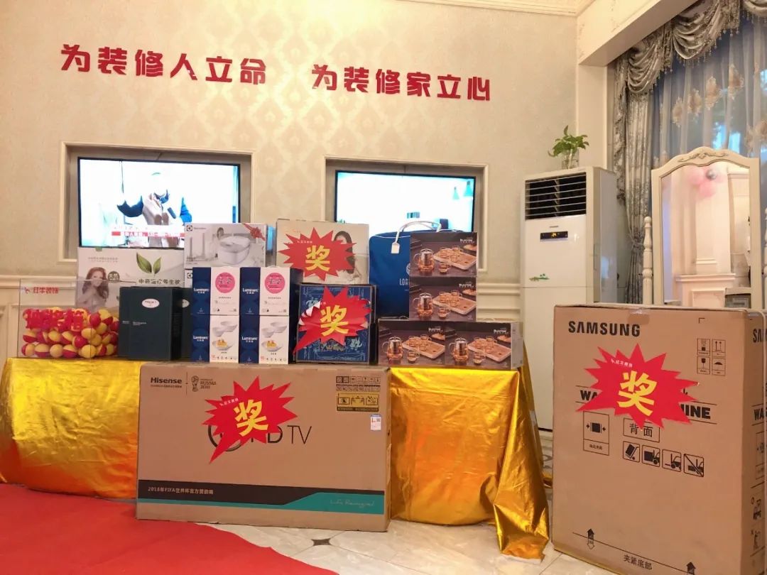 23周年 | 领航国际店庆“总裁签售会”圆满结束 23周年 | 领航国际店庆“总裁签售会”圆满结束