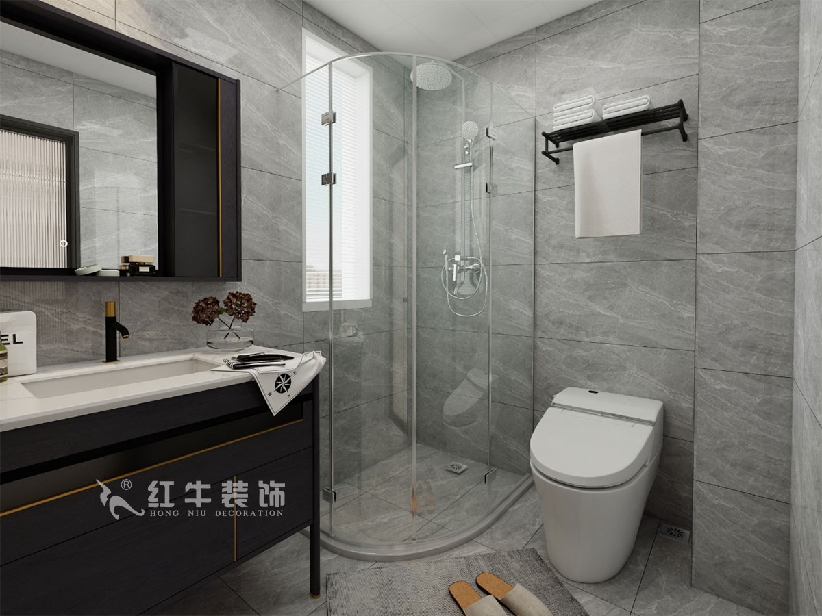 领航国际 8c301