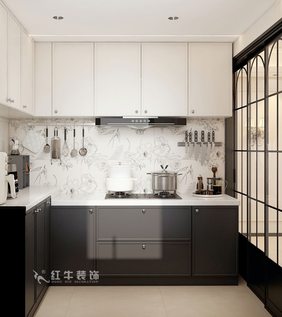 领航国际 cf1e5